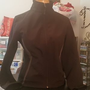 Women's Snozu Jacket Size S